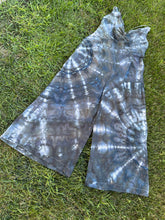 Load image into Gallery viewer, Custom Jumpsuit for Lu