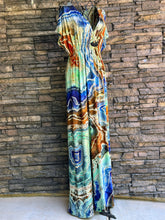 Load image into Gallery viewer, Custom Pieces for Becky