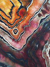 Load image into Gallery viewer, Custom Order for Leslie