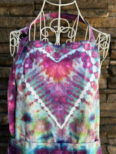 Load image into Gallery viewer, Custom Order for Emily