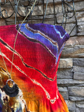 Load image into Gallery viewer, Custom Pieces for Stevie