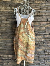 Load image into Gallery viewer, Custom Order for Emily