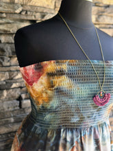 Load image into Gallery viewer, 2 Custom Dresses for the Birthday Girl