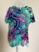 Load image into Gallery viewer, Custom Geode T-Shirts for Jeanette