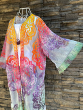 Load image into Gallery viewer, Custom Order for Jessica