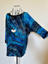 Load image into Gallery viewer, Order for Monika