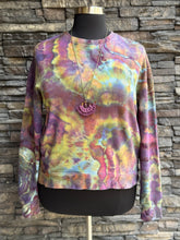 Load image into Gallery viewer, Order for Mallarie
