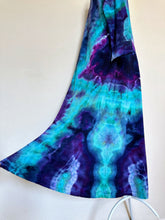 Load image into Gallery viewer, 3 Custom Geode Dresses for Jean