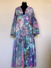 Load image into Gallery viewer, Custom Dyed Dress for Colleen