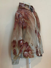 Load image into Gallery viewer, Custom Order for Monika