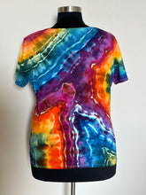 Load image into Gallery viewer, Custom Geode T-Shirts for Jeanette