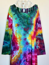 Load image into Gallery viewer, 3 Custom Geode Dresses for Jean