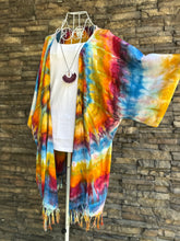 Load image into Gallery viewer, Custom Order for Jessica