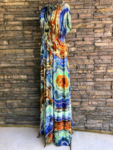 Load image into Gallery viewer, Custom Pieces for Becky