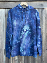 Load image into Gallery viewer, 3 Custom Hoodies for Danelle
