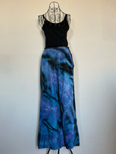 Load image into Gallery viewer, Custom Order for Jessica