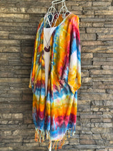 Load image into Gallery viewer, Custom Order for Jessica