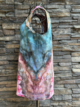 Load image into Gallery viewer, Custom Geode Tank Tops for Susan