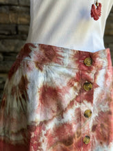 Load image into Gallery viewer, Custom Skirts for Colleen