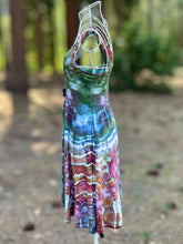 Load image into Gallery viewer, Custom Order for Aunt Donna