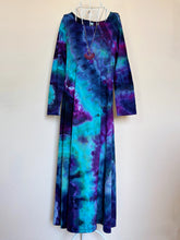 Load image into Gallery viewer, 3 Custom Geode Dresses for Jean