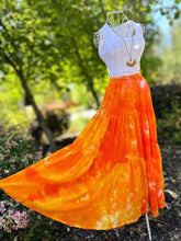 Load image into Gallery viewer, Custom Order for Jessica