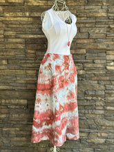 Load image into Gallery viewer, Custom Skirts for Colleen