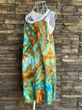 Load image into Gallery viewer, Custom Geode Rompers for Kat