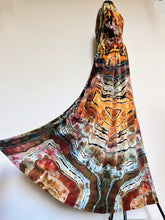 Load image into Gallery viewer, Custom Order for Leslie