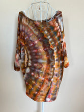 Load image into Gallery viewer, Order for Monika