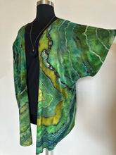 Load image into Gallery viewer, Custom Kimonos for Lanette