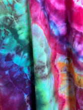 Load image into Gallery viewer, 3 Custom Geode Dresses for Jean