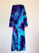 Load image into Gallery viewer, 3 Custom Geode Dresses for Jean