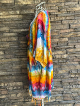 Load image into Gallery viewer, Custom Order for Jessica