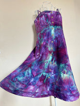 Load image into Gallery viewer, Custom Order for Monika