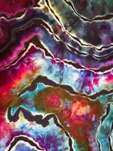 Load image into Gallery viewer, Custom Sleeveless Swing Dresses with Pockets for Desiree