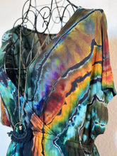 Load image into Gallery viewer, Custom Order for Melissa