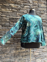 Load image into Gallery viewer, Order for Mallarie