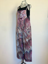 Load image into Gallery viewer, Custom Jumpsuit and Wrap Skirt for Kelly