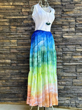 Load image into Gallery viewer, Custom Order for Jessica