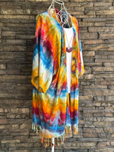 Load image into Gallery viewer, Custom Order for Jessica