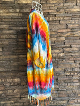 Load image into Gallery viewer, Custom Order for Jessica