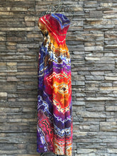 Load image into Gallery viewer, Custom Pieces for Stevie