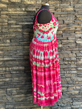 Load image into Gallery viewer, 2 Custom Dresses for the Birthday Girl