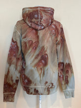 Load image into Gallery viewer, Custom Order for Monika