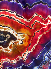 Load image into Gallery viewer, Custom Pieces for Stevie