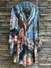 Load image into Gallery viewer, Custom Pieces for Becky