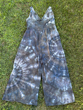 Load image into Gallery viewer, Custom Jumpsuit for Lu