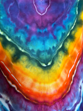 Load image into Gallery viewer, Custom Geode T-Shirts for Jeanette