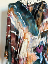 Load image into Gallery viewer, Custom Order for Leslie